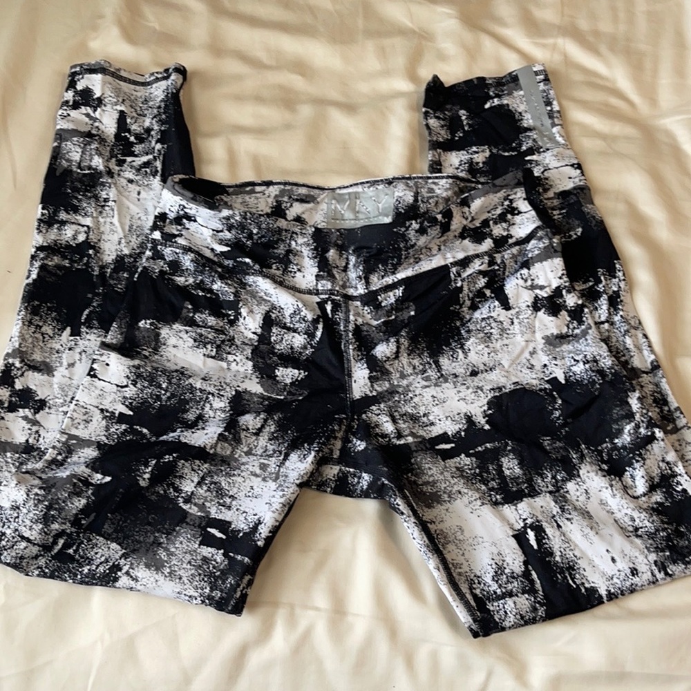 Marc New York workout pants
